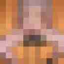 Dicki84