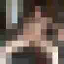 wildthomas2