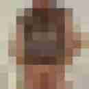 Jack64