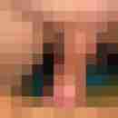 blackpeauty