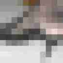 junge_herrin