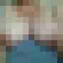 saufotze