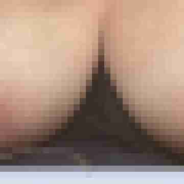 shorty67