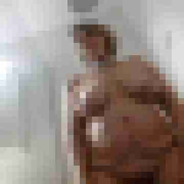 Letsy4u2c