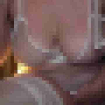 AnSy