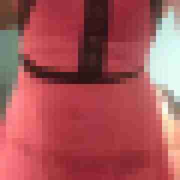 Antonia_d