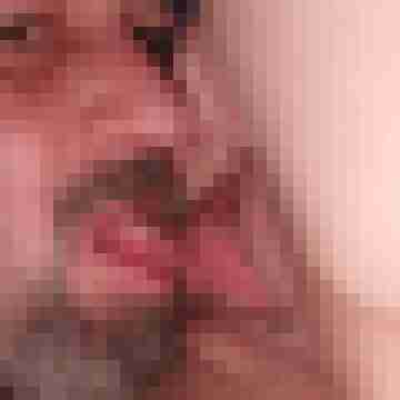 Sein_Fick_Stueck