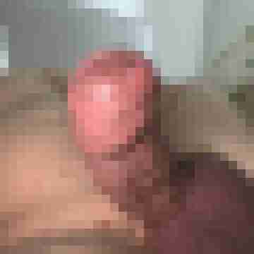 Magsreif81