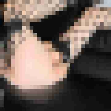 seemann0706