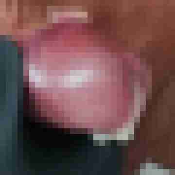 tommy64