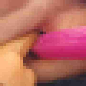 Sissy_Claudia