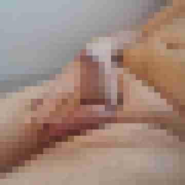 rainerhier2