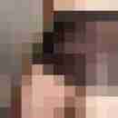 erotikspass