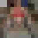 seemann0706