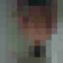 vylox1988