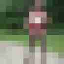 franzie01