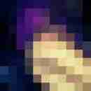 chris4play
