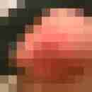geileringo