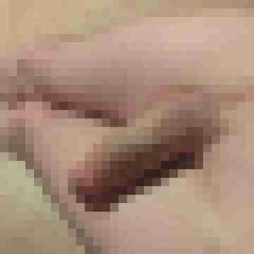 Gay-Cruzer