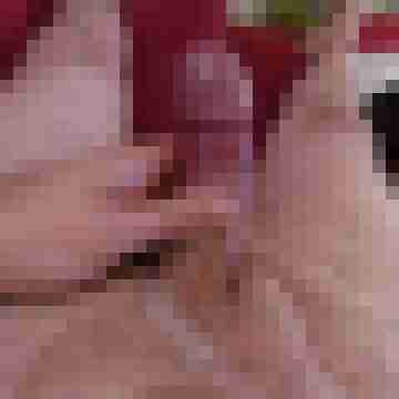 Cumfuck84