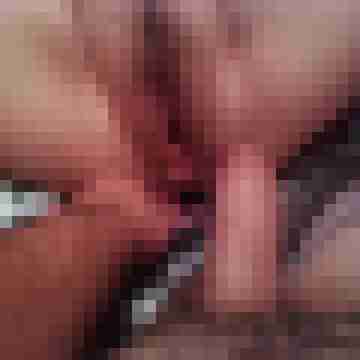 DocTom43