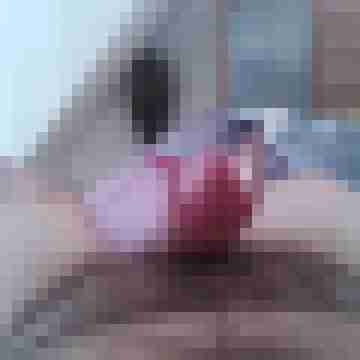 DocTom43
