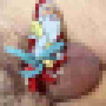 MaGu-it