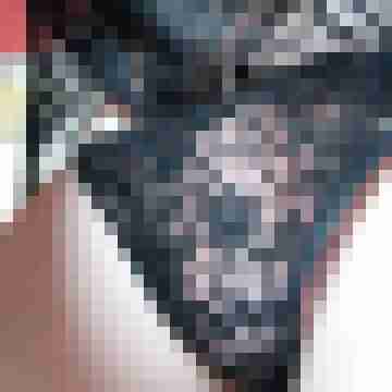 Antonia_d