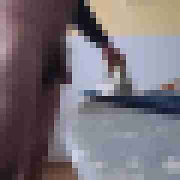 hamue6