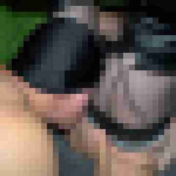 picturefreak