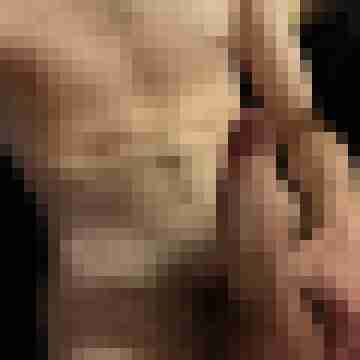 jungertyp5