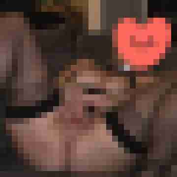AnSy