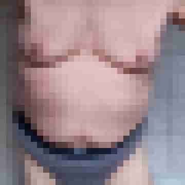 bikerfan666