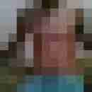 andre_18_m