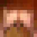 geiler_mann_0149