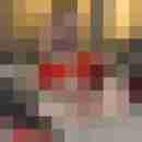 tvlochbln