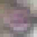 geile_molly77