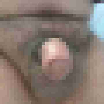 Joseffal