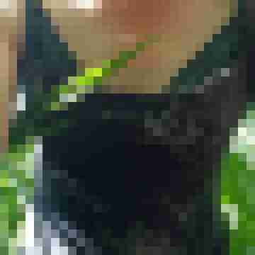 Antonia_d