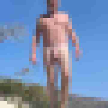 randy244