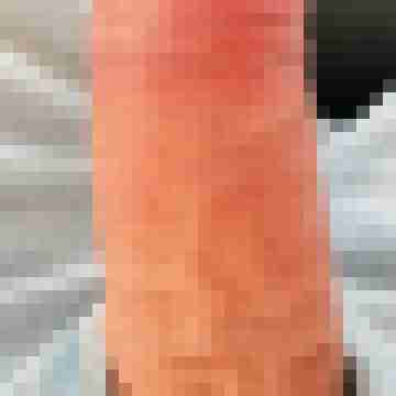 mysterypaar1