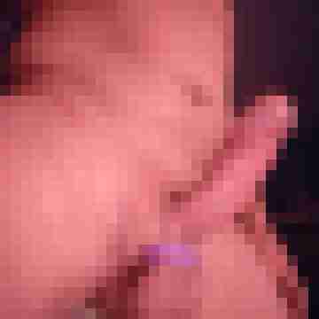fellatio3