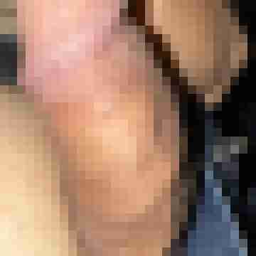 Donjuanismus22
