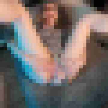 MINDFVKC_exe