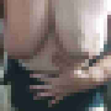 elbeperle06