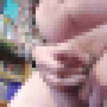 sliplede