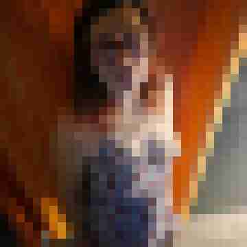 a_Stille_Lust_o