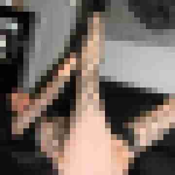 seemann0706