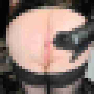 seemann0706