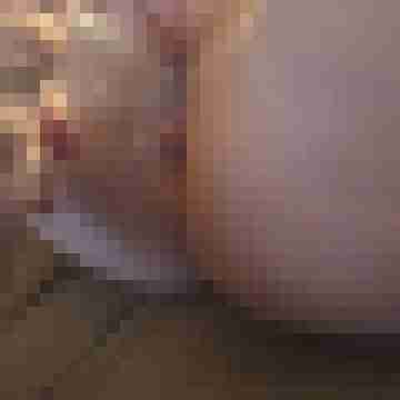 AnSy